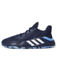 adidas Pro Bounce 2019 Low 'Collegiate Navy' F97286