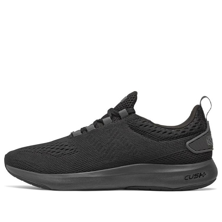 New Balance 360 Series Black MA360LE1