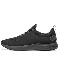 New Balance 360 Series Black MA360LE1