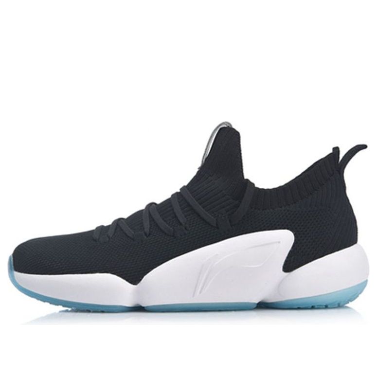 Li-Ning Next No Boundry AYCP001-1