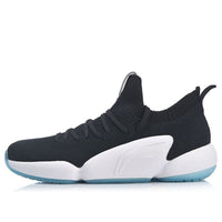 Li-Ning Next No Boundry AYCP001-1