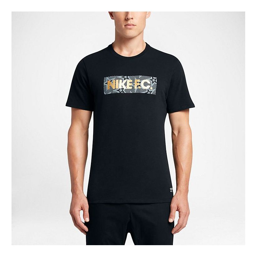 Apparel s Men Nike Fc Stars Block 829560-010