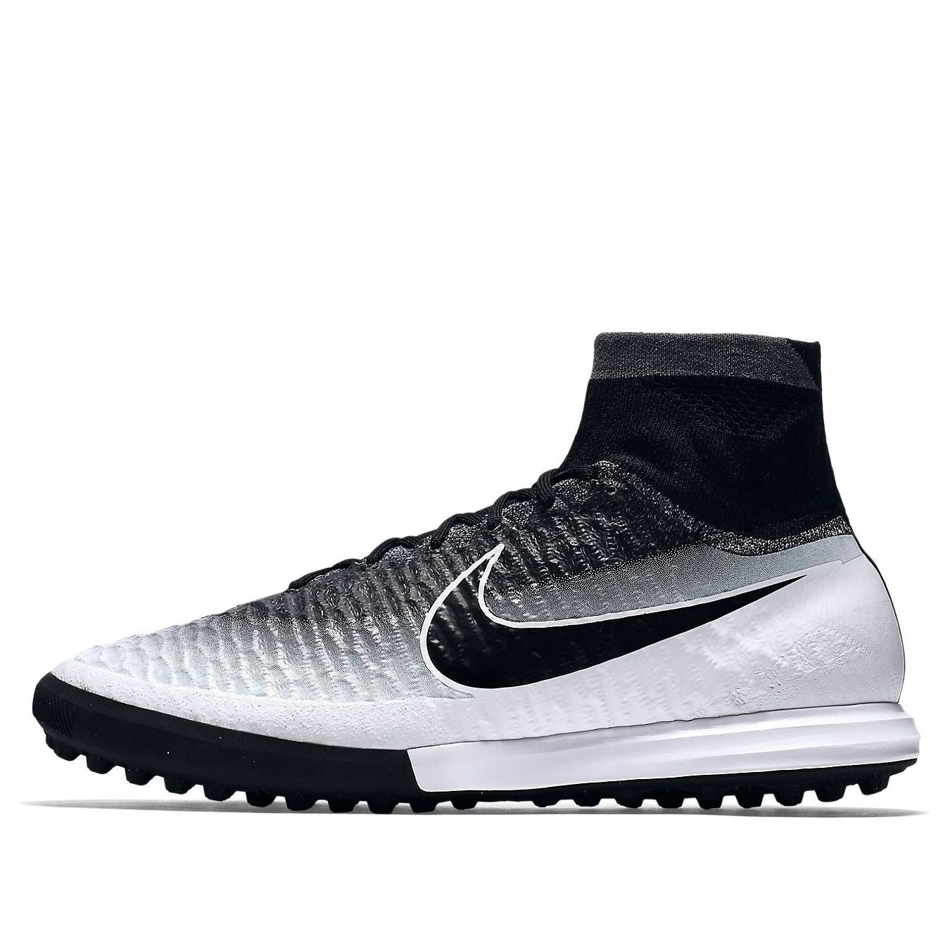 Nike MagistaX Proximo TF 'White Black' 718359-100
