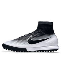 Nike MagistaX Proximo TF 'White Black' 718359-100