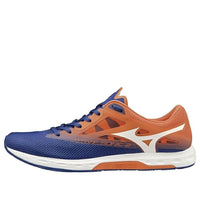 Mizuno Wave Sonic 2 'Blue' U1GD193401