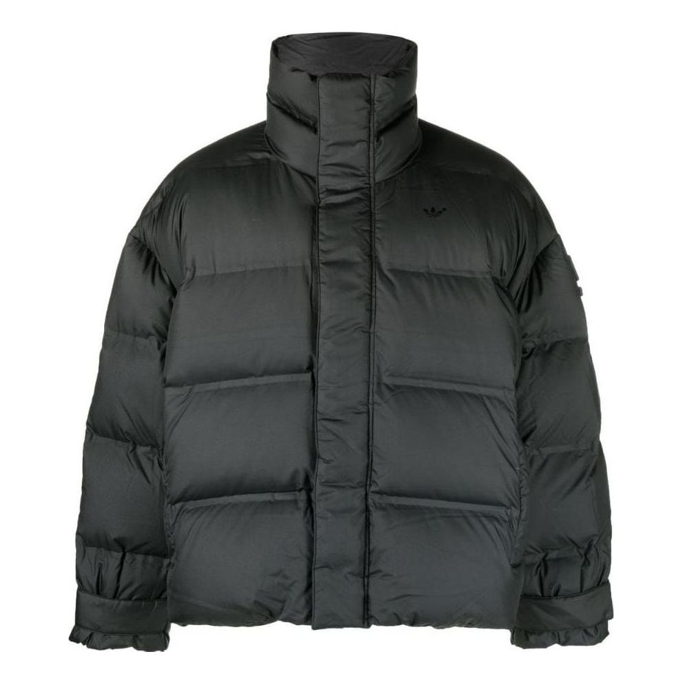 adidas originals Logo HM9221