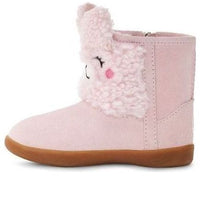 UGG Classic Llama Stuffie Pink 1123656T-SPKS