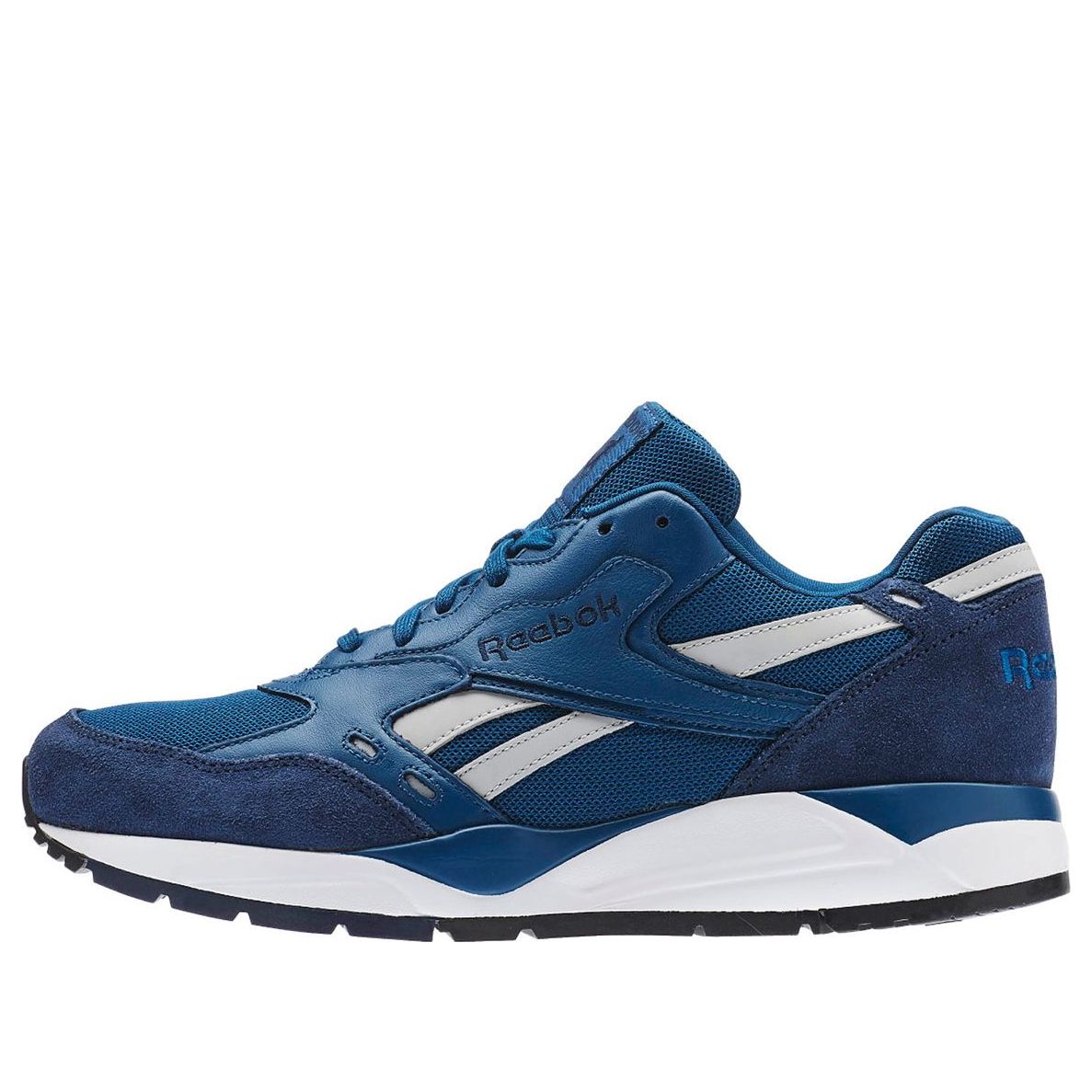 Reebok Bolton Mt 'Blue' AR1699