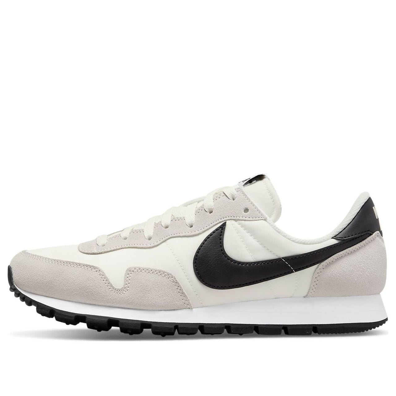 Nike Air Pegasus 83 'Sail Black' DH8229-100