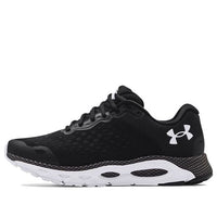 Under Armour HOVR Infinite 3 'Black White' 3023540-002