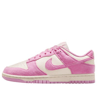 (WMNS) Nike Dunk Low Next Nature 'Pink Rise Sail' HJ7673-101