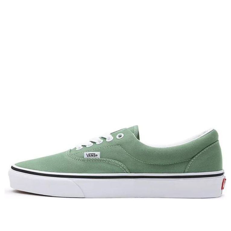 Vans Era 'Shale Green' VN0A54F14G6