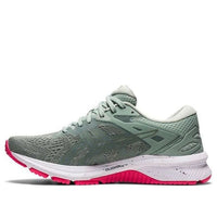 (WMNS) ASICS GT-1000 10 'Green' 1012A878-301