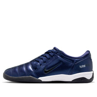 (WMNS) Nike Total 90 'Midnight Navy'  IM7595-400