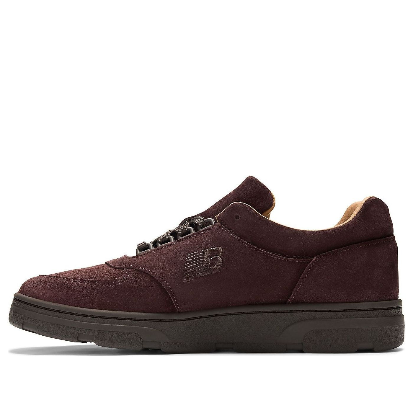 New Balance Allerdale Made in UK 'Turkish Coffee' UADWOXS