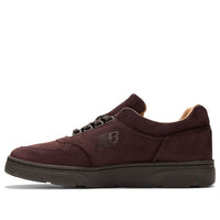New Balance Allerdale Made in UK 'Turkish Coffee' UADWOXS