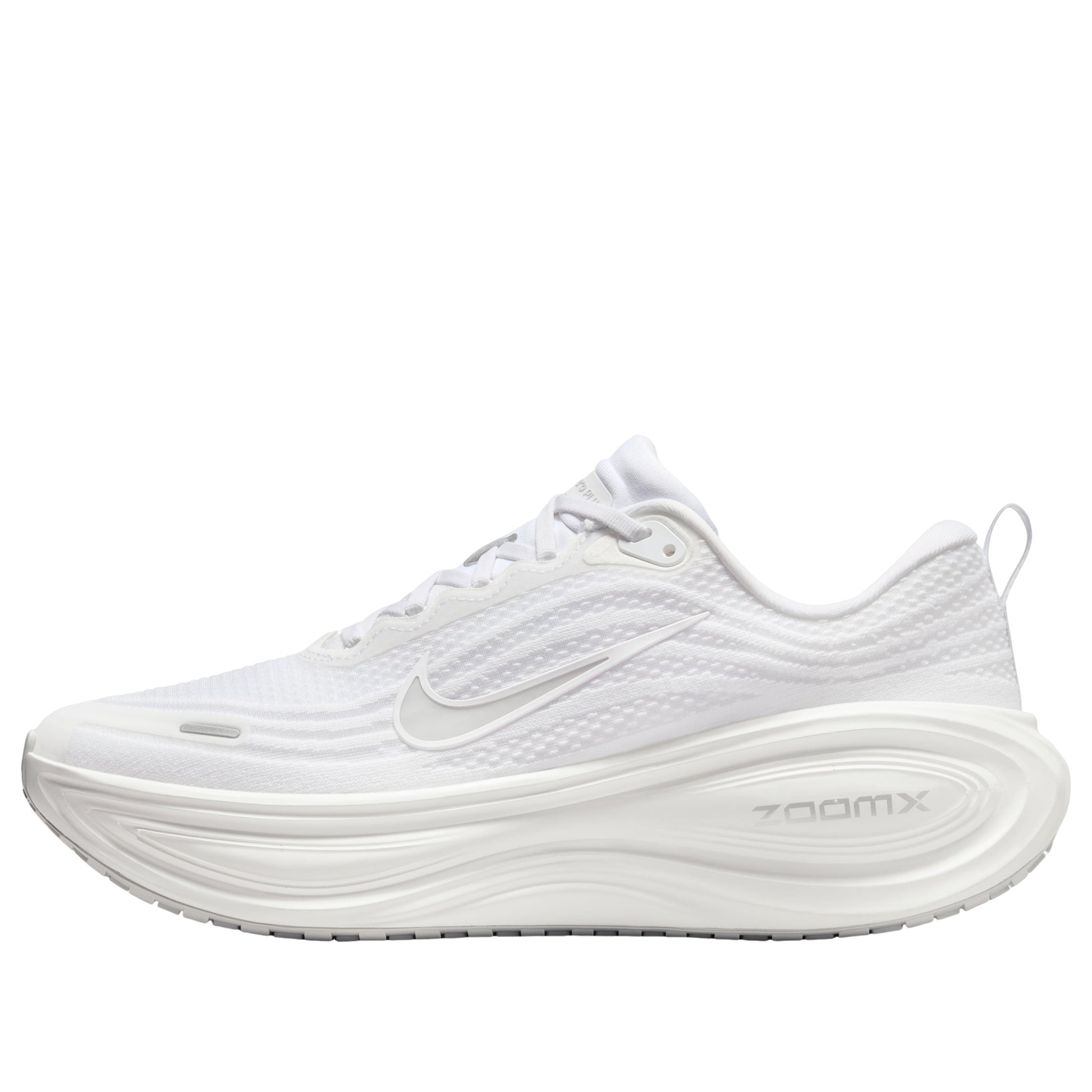 Nike Air Zoom Vomero Plus 'White' HV8150-102