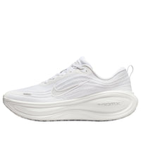 Nike Air Zoom Vomero Plus 'White' HV8150-102