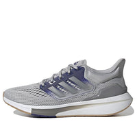 adidas EQ21 Run 'Grey Legacy Indigo' GY6778