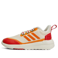 (PS) adidas LEGO x Racer TR I 'Ecru Tint Bahia Orange' GW4003