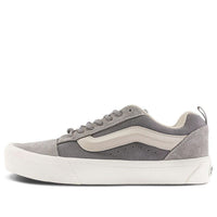 Vans Knu Skool 'Grey Beige' VN000CS0BXC