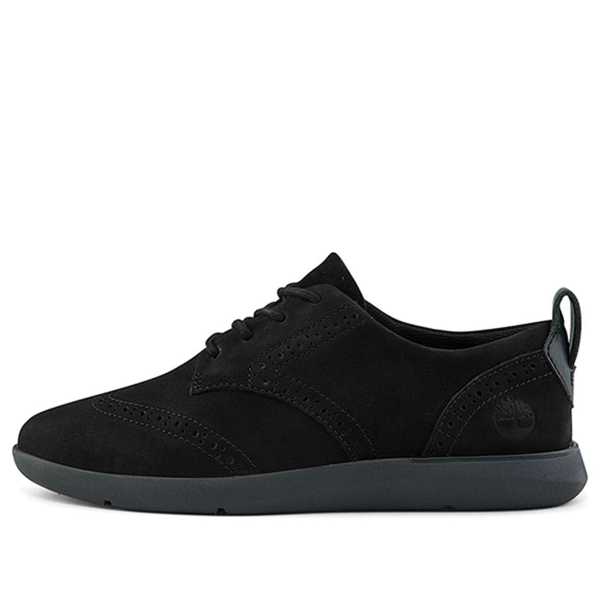 (WMNS) Timberland Bradenton A1UZG