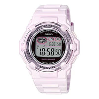CASIO Baby-G 'Pink' BGR-3003-42021