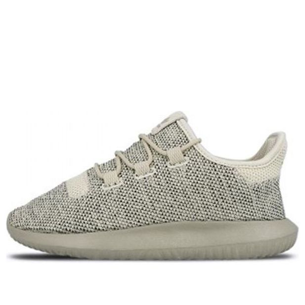 (PS) adidas Tubular Shadow C 'Clear Brown' BB8884