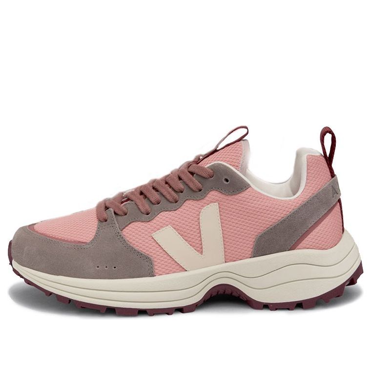 Veja Venturi Alveomash 'Pamplemousse Sable' VT0102804A