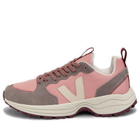 Veja Venturi Alveomash 'Pamplemousse Sable' VT0102804A