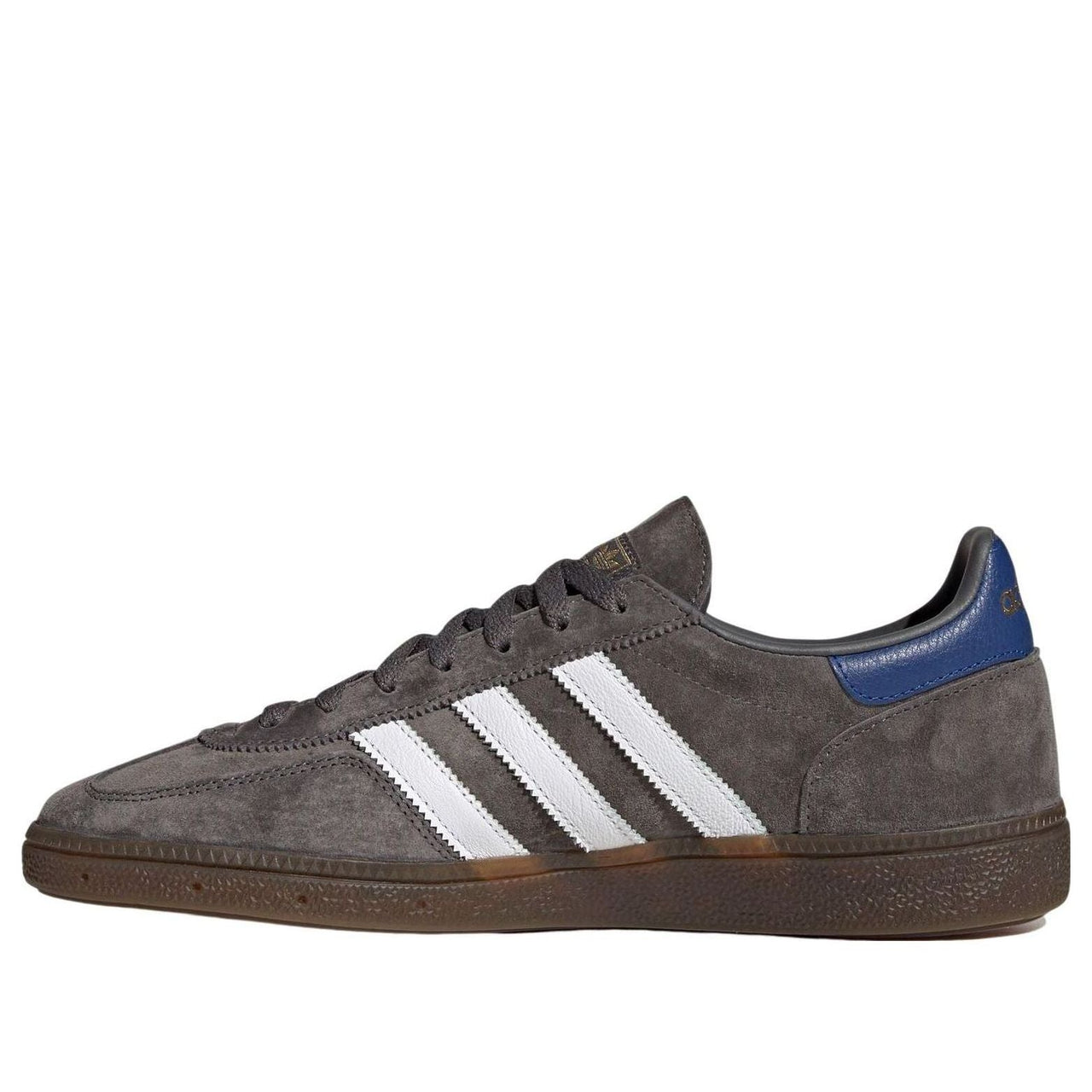adidas Handball Spezial 'Brown' HQ6379