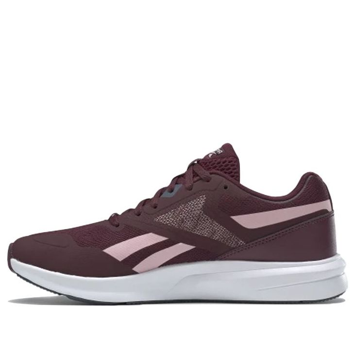 (WMNS) Reebok Runner 4.0 'Red' FV1609