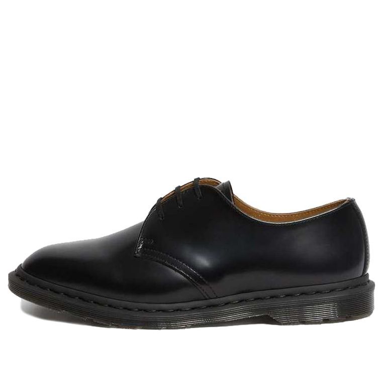 Dr. Martens Archie 2 25009001