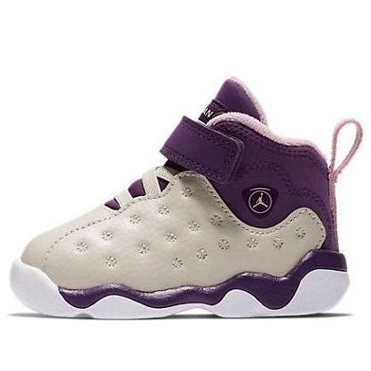 (TD) Air Jordan Jumpman Team 2 'Desert Sand' AQ2795-005