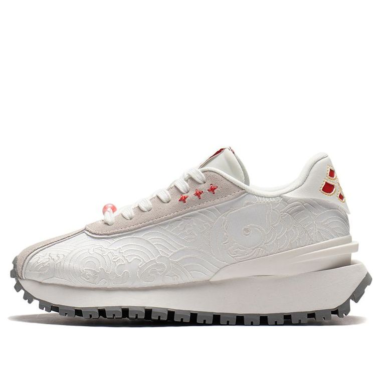 (WMNS) Li-Ning Countflow XuanGu AGCS340-1