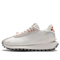 (WMNS) Li-Ning Countflow XuanGu AGCS340-1