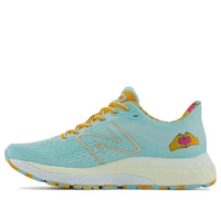 New Balance Fresh Foam X 880 V12 'Blue' M880Y12