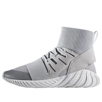 adidas Tubular Doom Winter 'Grey' BY8701