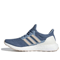 (WMNS) adidas UltraBoost 4.0 'Raw Grey' BB6493