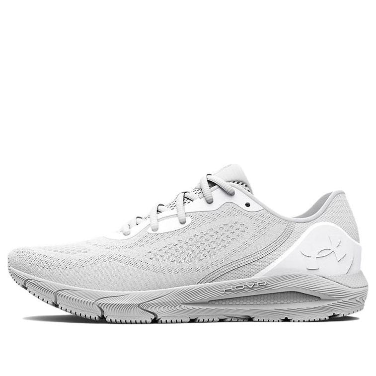 Under Armour HOVR Sonic 5 'White' 3024898-102