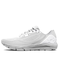 Under Armour HOVR Sonic 5 'White' 3024898-102