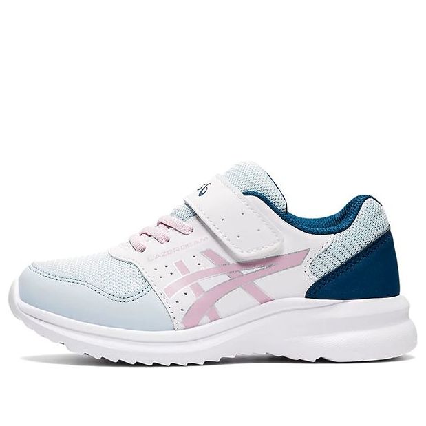 ASICS Lazerbeam MI-MG-W Low-Top K Pink 1154A130-401