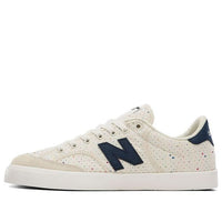 New Balance Numeric 212 'Dinky Dots - Turtle Dove Indigo' NM212WPD