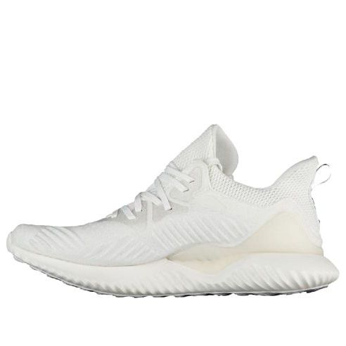 adidas Alphabounce Beyond 'Undyed' DB1125
