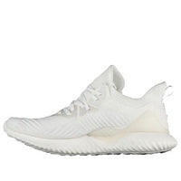adidas Alphabounce Beyond 'Undyed' DB1125