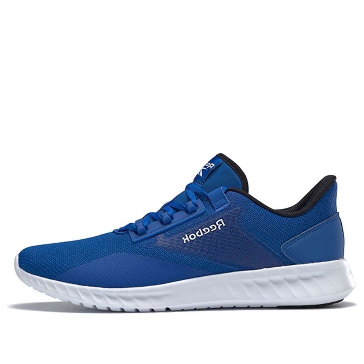 Reebok Sublite Legend 'Blue White' EH2758