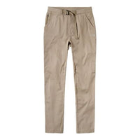 THE NORTH FACE Casual Pants 'Beige' 497B-ZBV