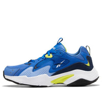 Reebok Royal TURBO IMPULSE 'Blue' EF8014