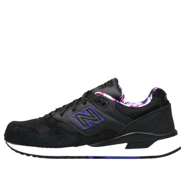 New Balance 530 Series Black M530WNB