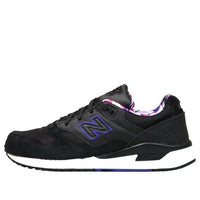 New Balance 530 Series Black M530WNB